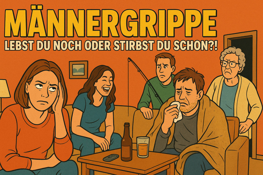 Maennergrippe_Bild